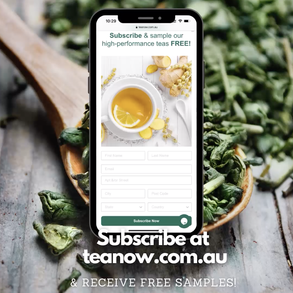 Tea Now | food | 70 Fenton St, Huntingdale VIC 3161, Australia | 0422343193 OR +61 422 343 193