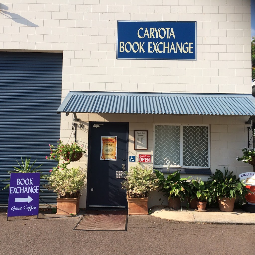 Ka Huna Massage | 10/10 Caryota Ct, Coconut Grove NT 0810, Australia | Phone: 0413 332 130