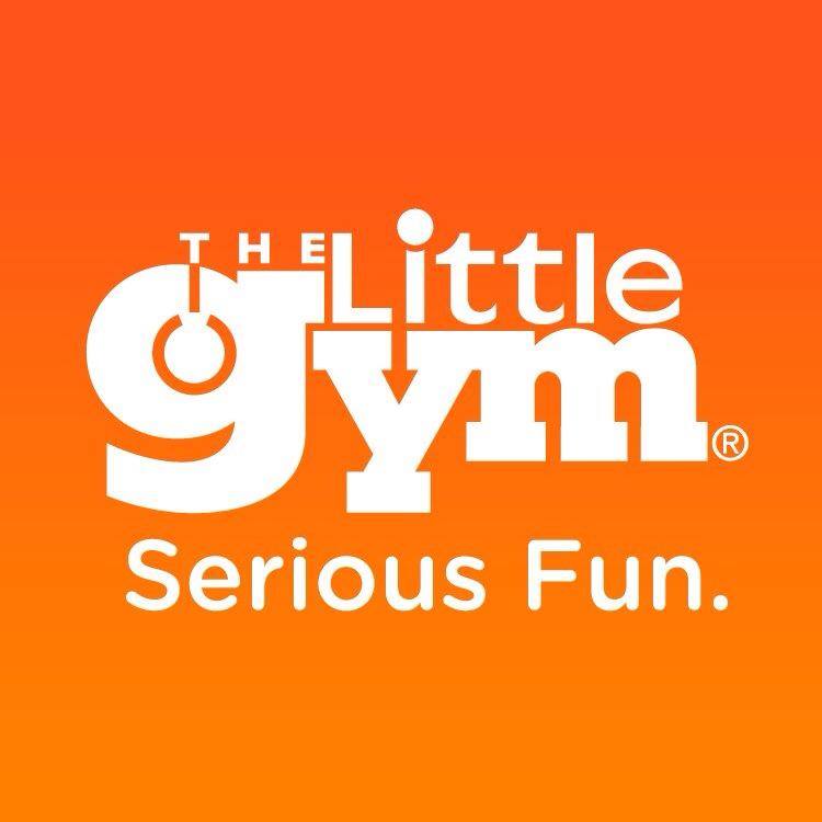 The Little Gym Bella Vista | health | h146/28 Lexington Dr, Bella Vista NSW 2153, Australia | 0298365545 OR +61 2 9836 5545