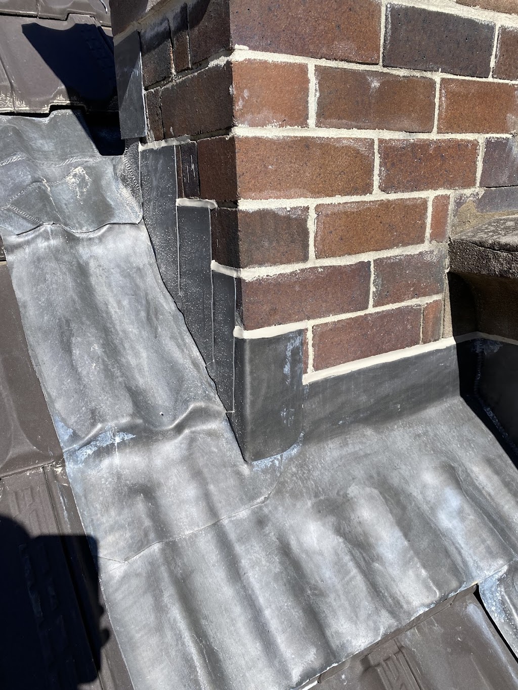 Invicta Roofing Pty Ltd | 15 Walch Ave, Bateau Bay NSW 2261, Australia | Phone: 0499 181 202