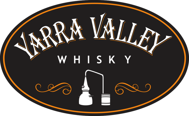 Yarra Valley Whisky | Millgrove VIC 3799, Australia | Phone: 0468 737 015