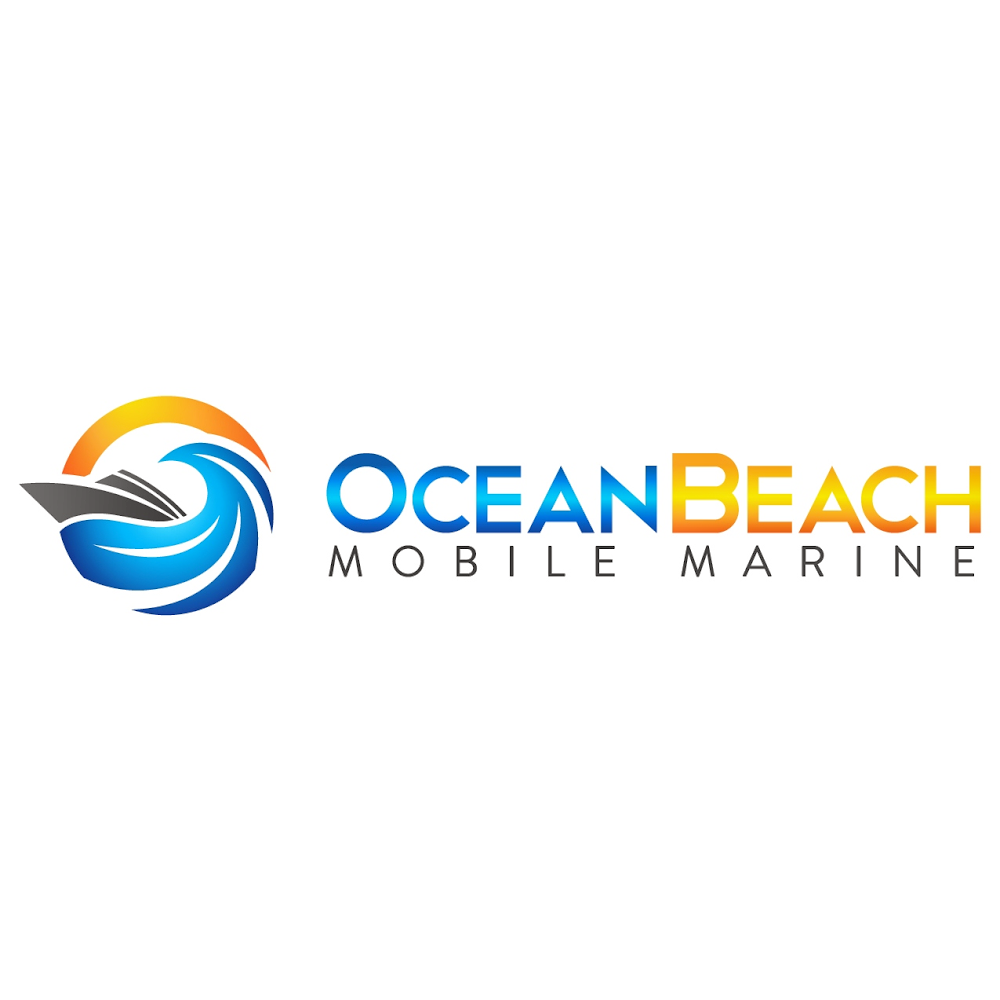 Ocean Beach Mobile Marine |  | 1 Industrial Rd, Denmark WA 6333, Australia | 0408951147 OR +61 408 951 147
