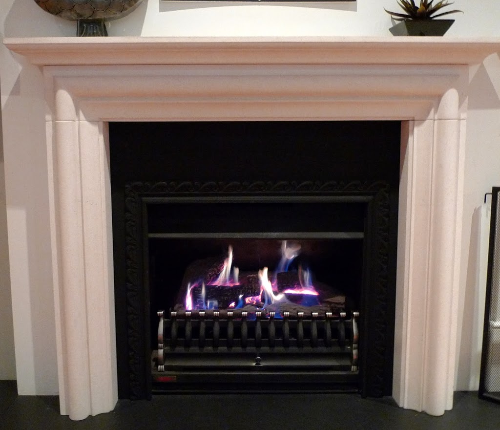 Jetmaster Fireplaces Castlecrag Home Goods Store 167 Eastern