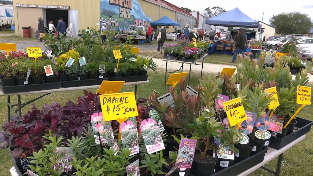 Deloraine Market |  | Highland Lakes Rd, Deloraine TAS 7304, Australia | 0409695321 OR +61 409 695 321