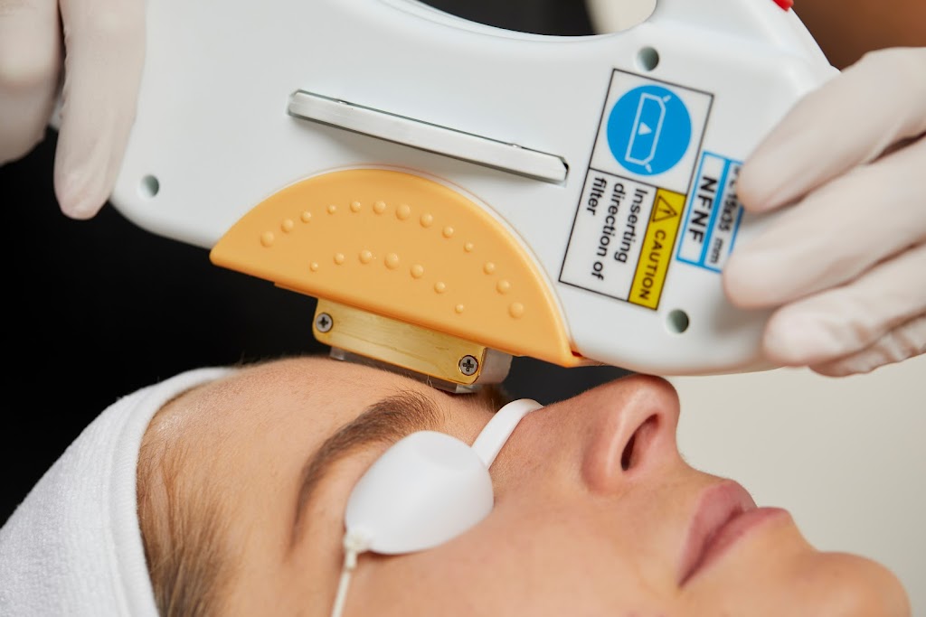 LaDeeDa Beauty Spa | 39 Tongatabu Rd, Dromedary TAS 7030, Australia | Phone: 0417 628 661