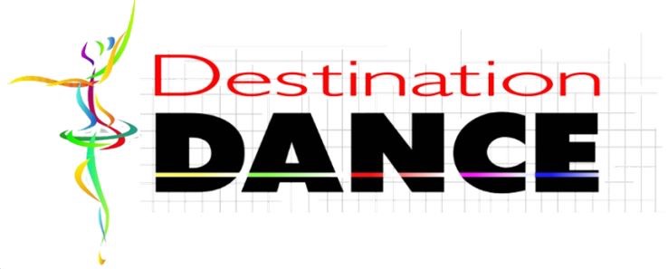 Destination Dance |  | 23 Chickerell St, Morwell VIC 3840, Australia | 0402785431 OR +61 402 785 431