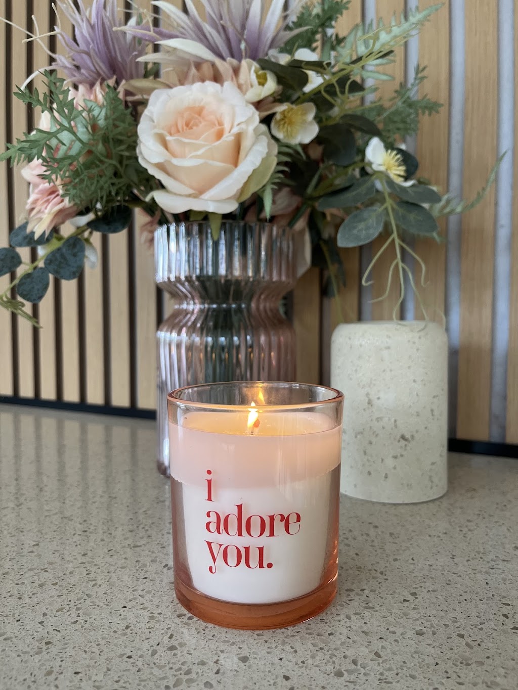Skin Solace | 3 Rayner Ct, Blackwood VIC 3458, Australia | Phone: 0452 374 625