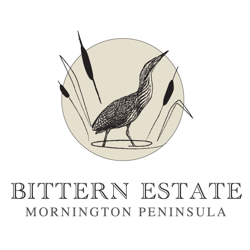 Bittern Estate | food | 8 Bittern-Dromana Rd, Bittern VIC 3918, Australia | 0417556529 OR +61 417 556 529