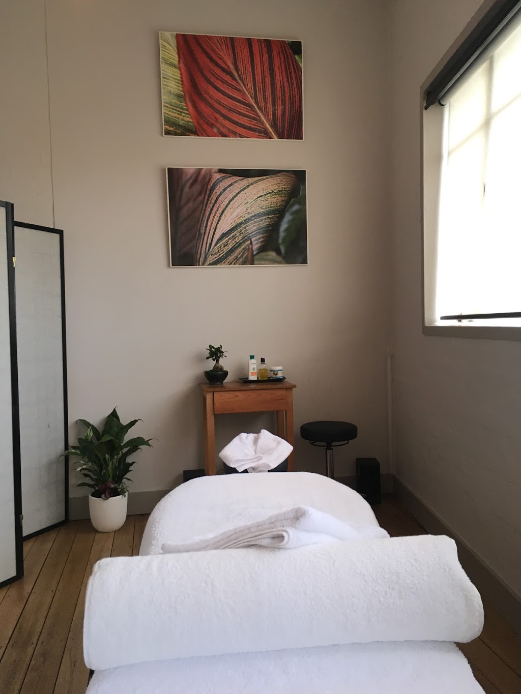 Resilience Massage and Training | health | 600 City Rd, South Melbourne VIC 3205, Australia | 0416473740 OR +61 416 473 740
