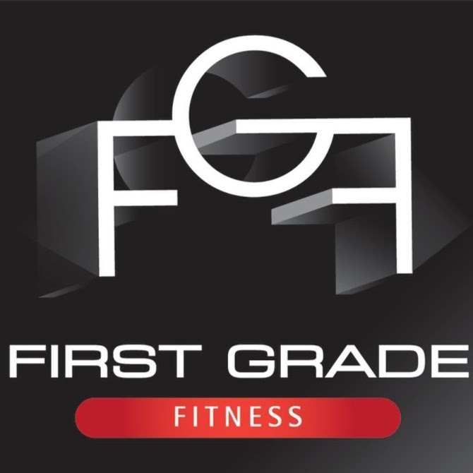 First Grade Fitness | gym | 34 McKeon St, Maroubra NSW 2035, Australia | 0402542101 OR +61 402 542 101