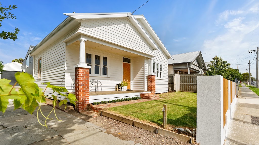 DIMA | Design In Mind Architects | 21 Rutland St, Newtown VIC 3218, Australia | Phone: (03) 5269 1551
