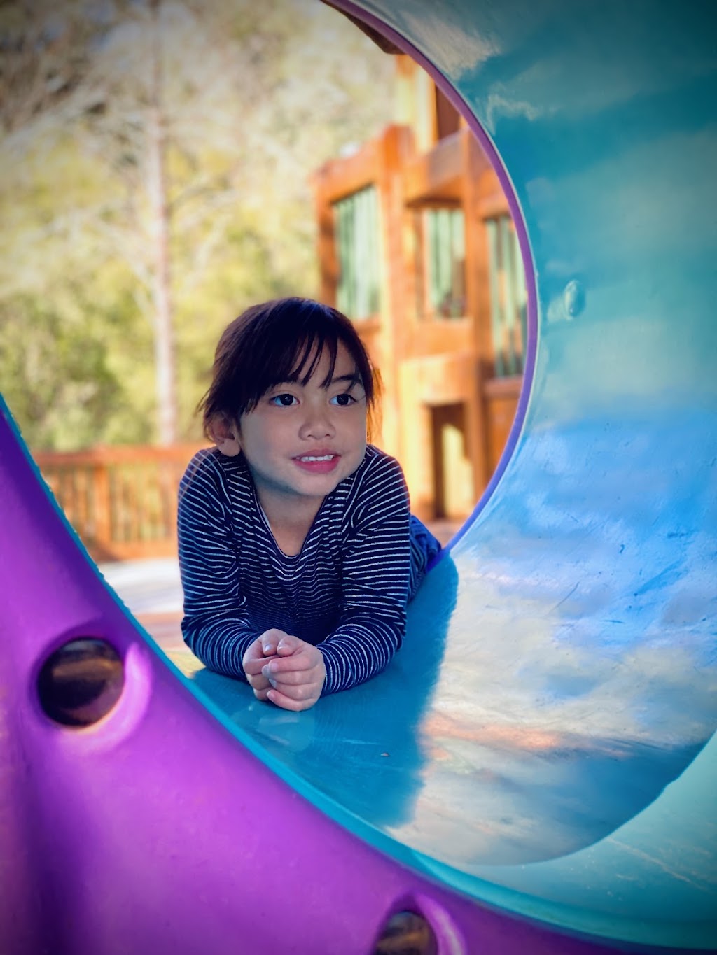 Little Kindy Eglinton | 25 Alexander St, Eglinton NSW 2795, Australia | Phone: (02) 5318 3997