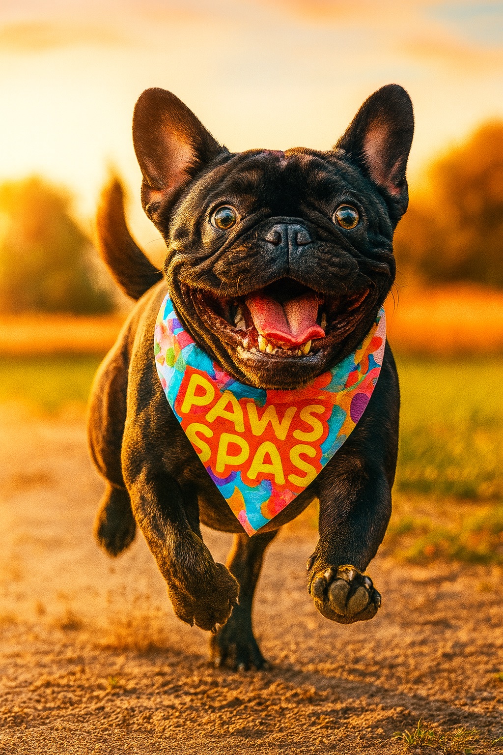 Smudge dog grooming | 1 Medlar Ave, Manor Lakes VIC 3024, Australia | Phone: 0435 100 026