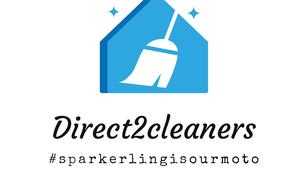 Direct2cleaners | 27 Victor St, Holland Park QLD 4121, Australia | Phone: 0450 847 849