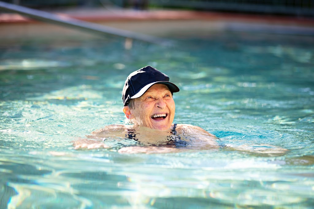 St Andrews Retirement Living and Aged Care | 2 Sullivan Rd, Tallebudgera QLD 4228, Australia | Phone: (07) 5576 3559
