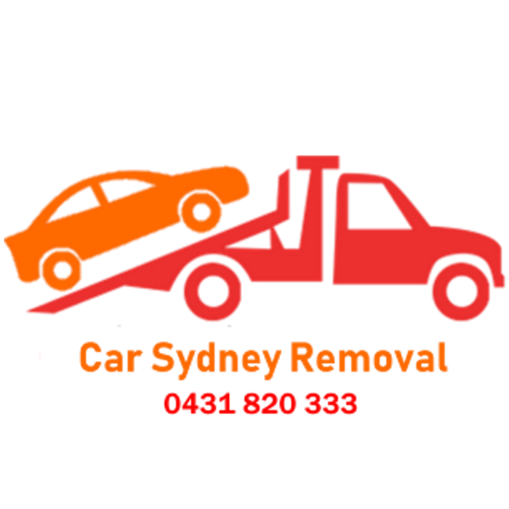 Scrap, Junk Car Removal and Cash for Cars - Unwanted Car Buyers  | 407 Windsor Rd, Baulkham Hills NSW 2153, Australia | Phone: 0431 820 333