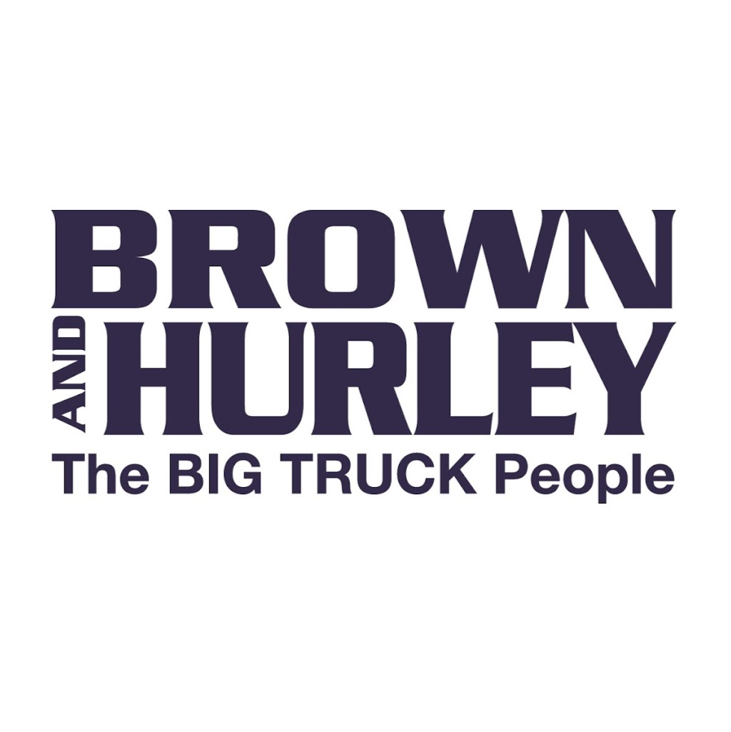 Brown and Hurley Toowoomba | store | 28-30 Carrington Rd, Torrington QLD 4350, Australia | 0746907300 OR +61 7 4690 7300
