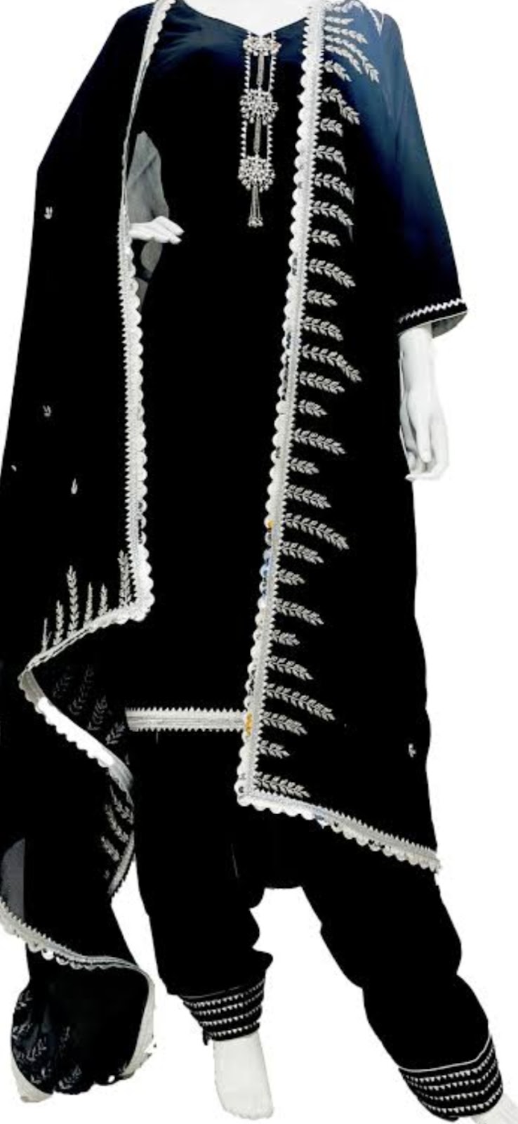 Kanda sewing & Alteration | 21 Hansel Dr, Werribee VIC 3030, Australia | Phone: 0421 332 000