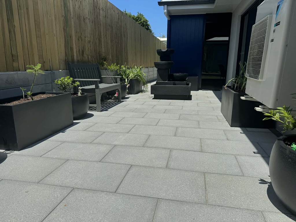 Landscape Constructions Mackay | 35 Companion Way, Bucasia QLD 4750, Australia | Phone: 0497 988 410