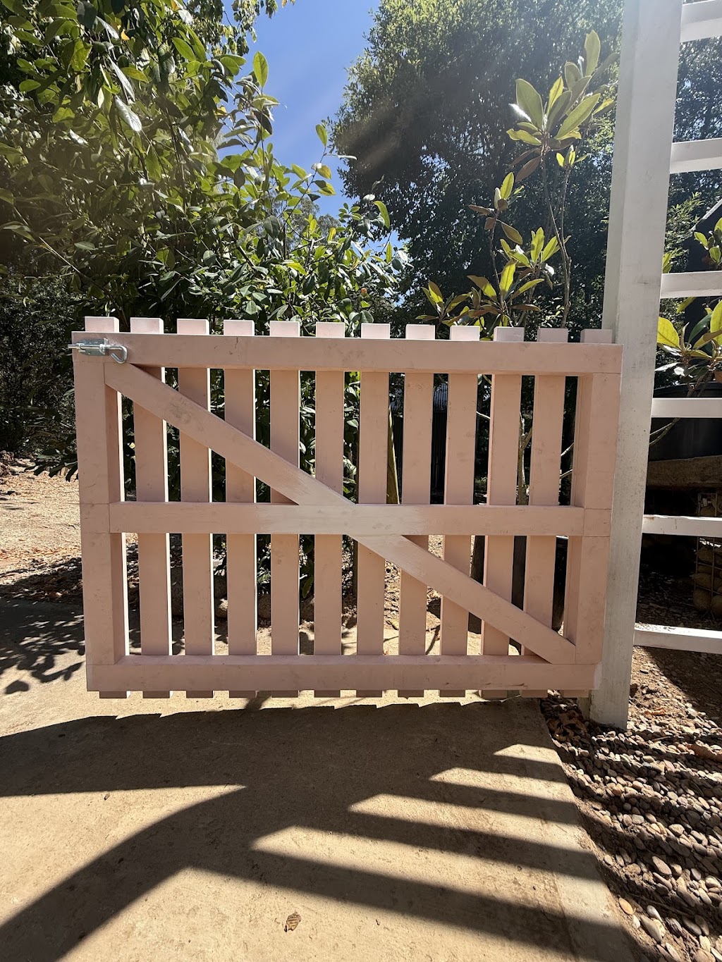 BW Carpentry & Construction | Challoner Rise, Renwick NSW 2575, Australia | Phone: 0407 966 293