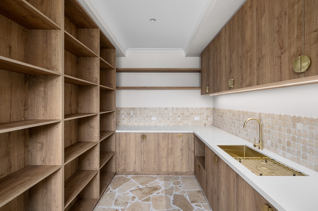Hadar Homes | 145 Belmore St, Yarrawonga VIC 3730, Australia | Phone: (03) 5743 2066