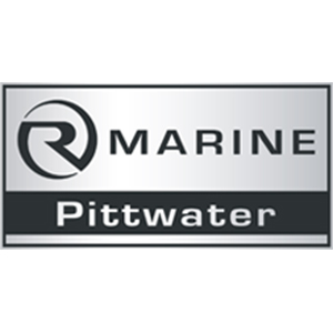 R Marine Pittwater | store | 122 Crescent Rd, Newport NSW 2106, Australia | 0299796500 OR +61 2 9979 6500