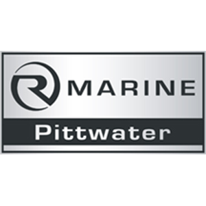 R Marine Pittwater | 122 Crescent Rd, Newport NSW 2106, Australia | Phone: (02) 9979 6500