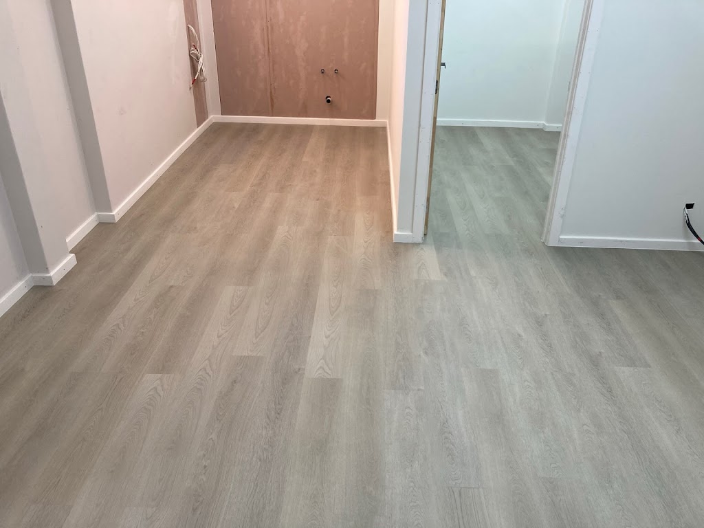 Elite Carpentry Services | 16 Dewhurst Cl, Kariong NSW 2250, Australia | Phone: 0417 649 944