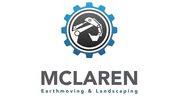 Mclaren Earthmoving and Landscaping | general contractor | 251 Kinglake-Glenburn Rd, Kinglake VIC 3763, Australia | 0401404110 OR +61 401 404 110