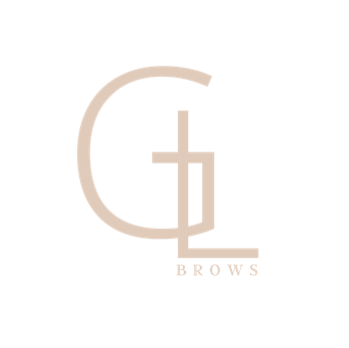 G Luxe Brows | beauty salon | 99 Marcus St, Wilton NSW 2571, Australia | 0401062885 OR +61 401 062 885
