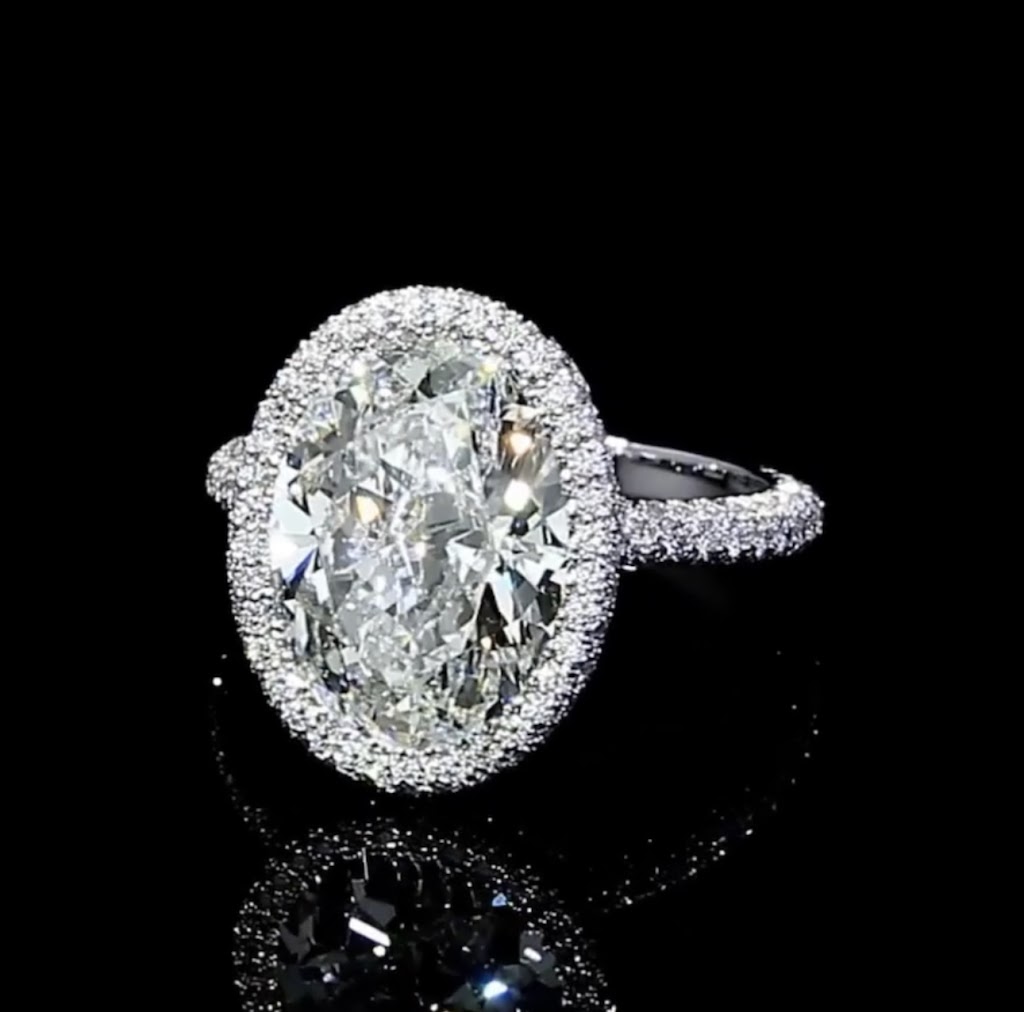 LJ Diamonds AU | Greystanes NSW 2145, Australia | Phone: 0403 547 274