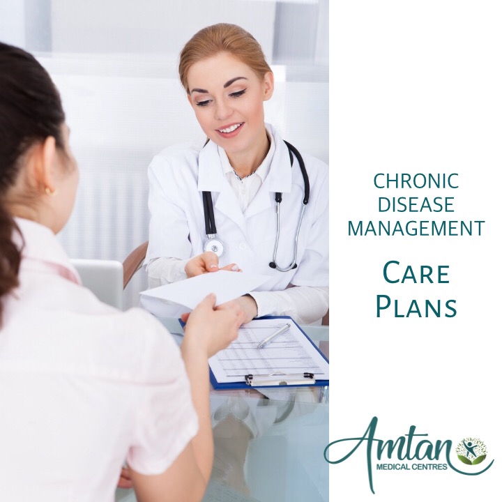 Amtan Medical Pacific Pines | hospital | 2 Universal St, Pacific Pines QLD 4211, Australia | 0755299211 OR +61 7 5529 9211