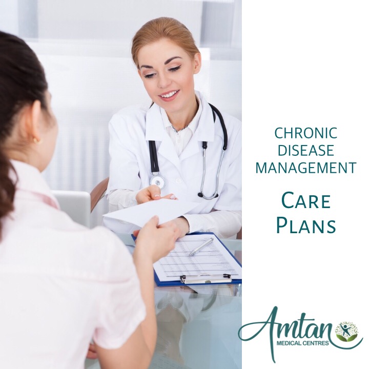 Amtan Medical Pacific Pines | 2 Universal St, Pacific Pines QLD 4211, Australia | Phone: (07) 5529 9211