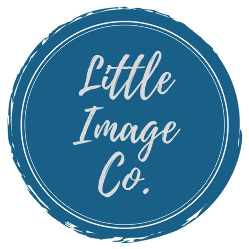 Little Image Co |  | Level 1/58 McNamara St, Orange NSW 2800, Australia | 0419509160 OR +61 419 509 160