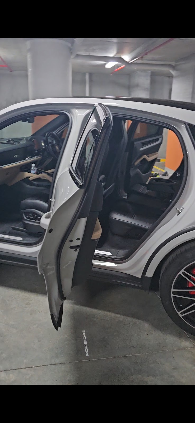 Elite Coastal Detailing | 16A Kerton St, Brassall QLD 4305, Australia | Phone: 0427 638 666