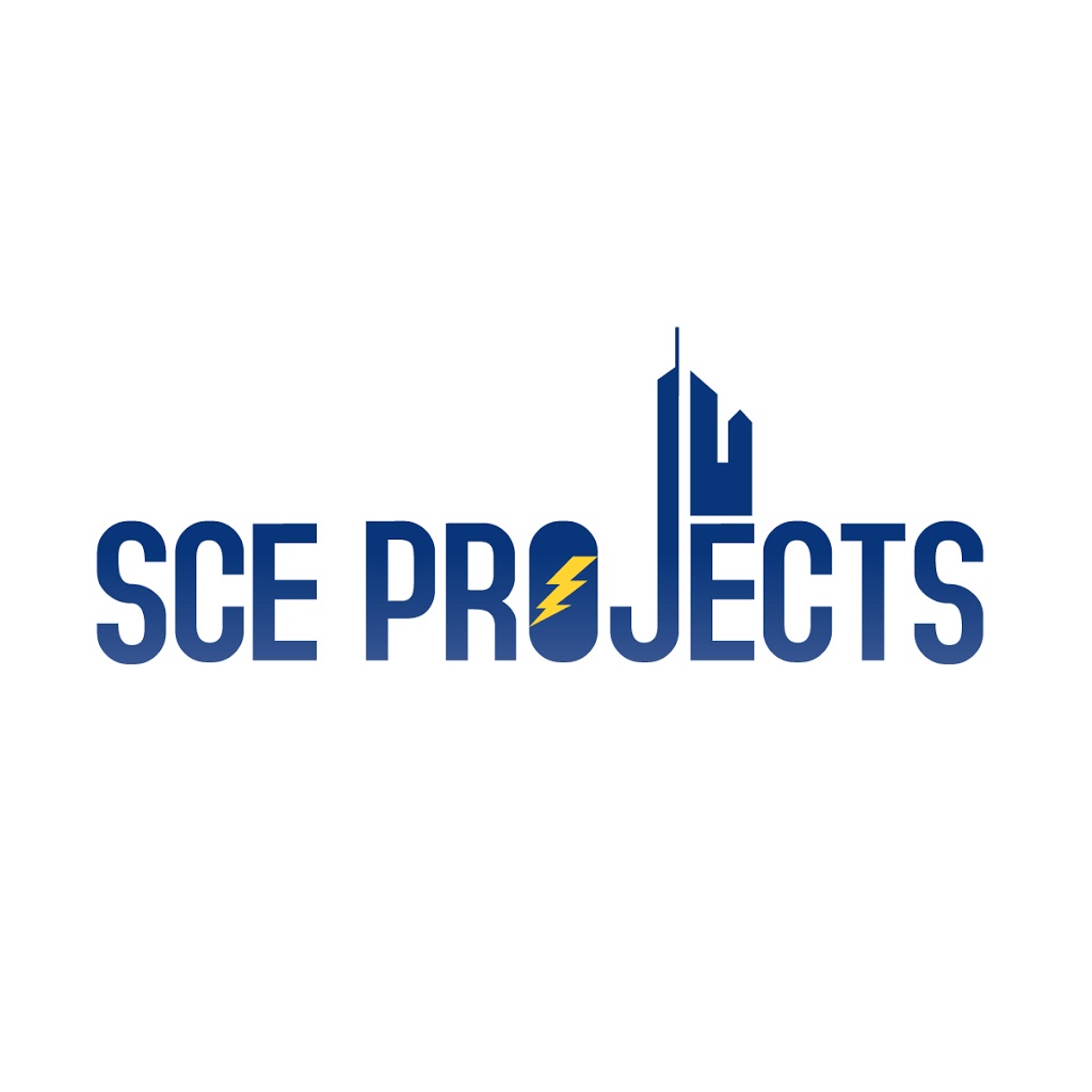 sce projects | 908 Pacific Hwy, Lisarow NSW 2250, Australia | Phone: 0407 773 979