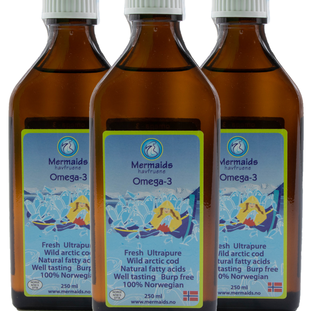 Nature Gives - Mermaids Omega-3 | health | 112A South St, Fremantle WA 6160, Australia | 0450047027 OR +61 450 047 027