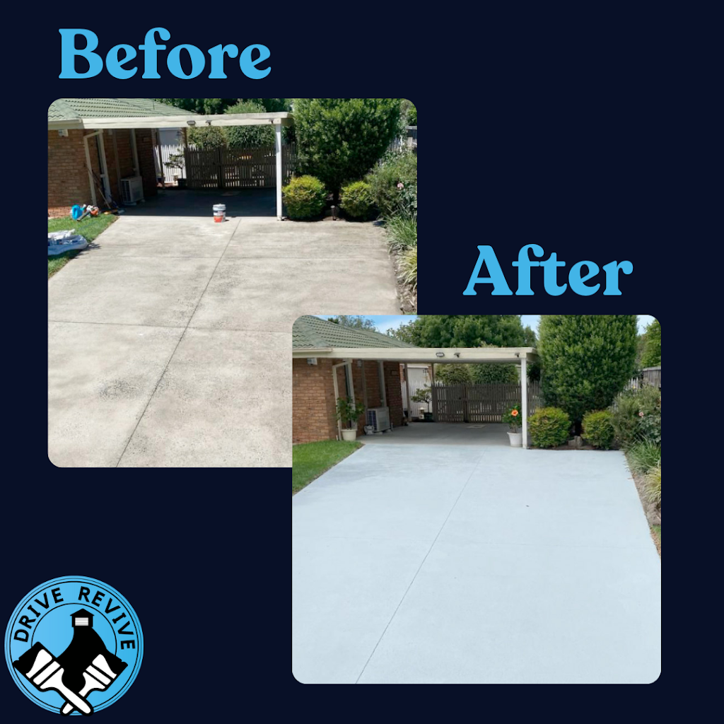 Drive Revive Gippsland | 1786 Princes Hwy, Johnsonville VIC 3902, Australia | Phone: 0468 042 061