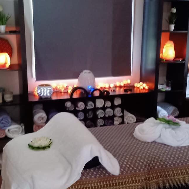 Glass House Thai Massage | 2149 Old Gympie Rd, Glass House Mountains QLD 4518, Australia | Phone: 0429 630 547