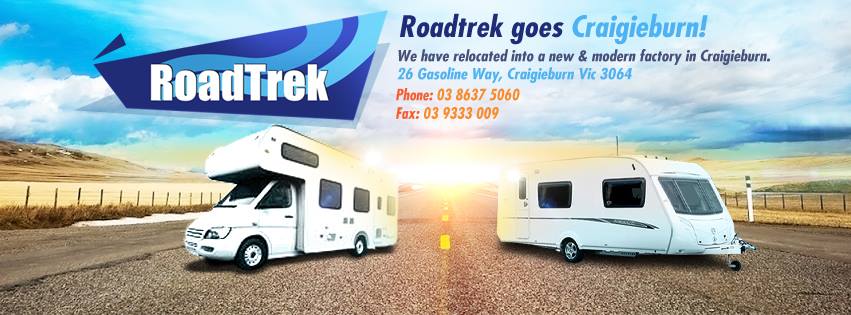 Roadtrek | car repair | 26 Gasoline Way, Craigieburn VIC 3064, Australia | 0386375060 OR +61 3 8637 5060