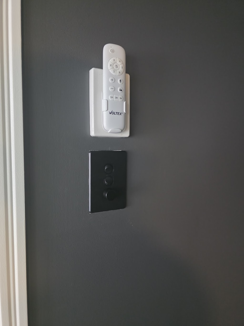 Pennine Electrical | 336 Junction Rd, Karalee QLD 4306, Australia | Phone: 0421 931 947