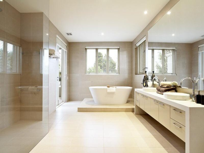 Dezina Kitchen and Bathroom Renovation | 44 Cobar St, Dulwich Hill NSW 2203, Australia | Phone: 0411 693 793