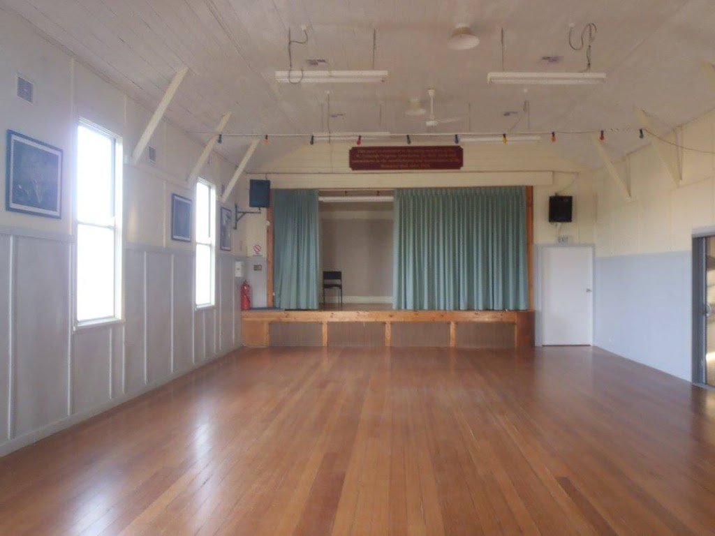 Big Blue Dance Co. | 1342 Murradoc Rd, St Leonards VIC 3223, Australia | Phone: 0439 168 250