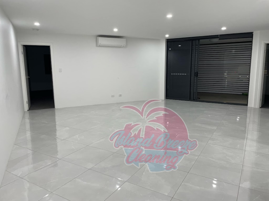 Island Breeze Cleaning | Bribie Island, Anchor Ct, Banksia Beach QLD 4507, Australia | Phone: 0423 379 541