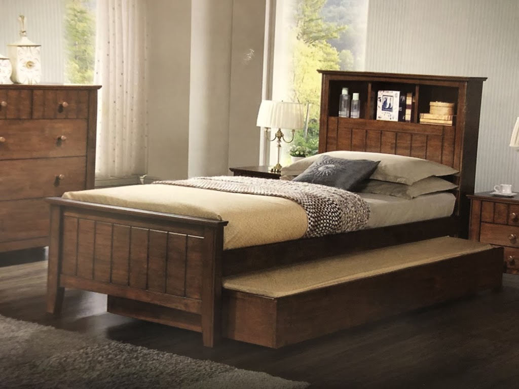 88 Furniture Bedding Mattress | 309C Forest Rd, Hurstville NSW 2220, Australia | Phone: (02) 8095 0016