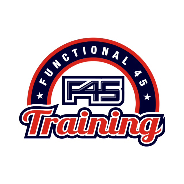 F45 Training Spearwood | 4/235 Rockingham Rd, Spearwood WA 6163, Australia | Phone: 0457 581 998