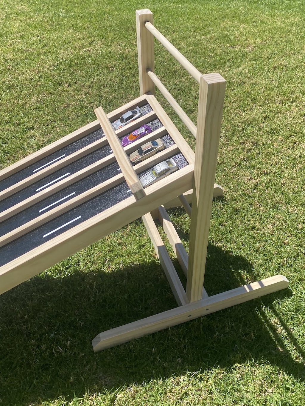 KV Sign Services | 14 Dawson Pl, Albion Park NSW 2527, Australia | Phone: 0458 880 200