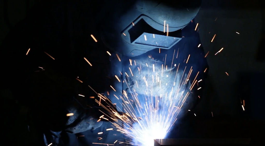 AT Welding Services |  | Shed 70/70 Oakes Rd, Griffith NSW 2680, Australia | 0407208287 OR +61 407 208 287
