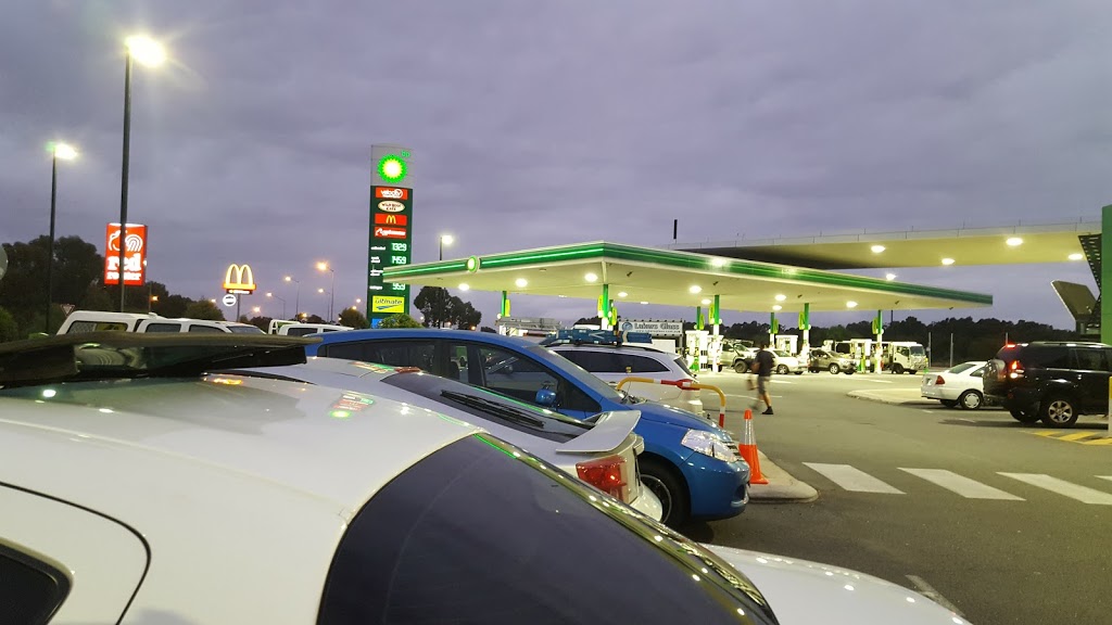 BP | gas station | Lot 192, Leary Rd, Baldivis WA 6171, Australia | 0895918222 OR +61 8 9591 8222