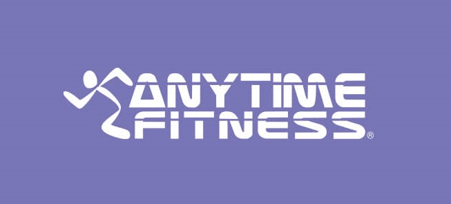 Anytime Fitness | 12/14 Withers Rd, Kellyville NSW 2155, Australia | Phone: 0434 415 459